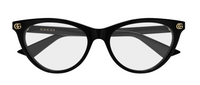 Lunettes de vue Gucci Emblem GG2112O