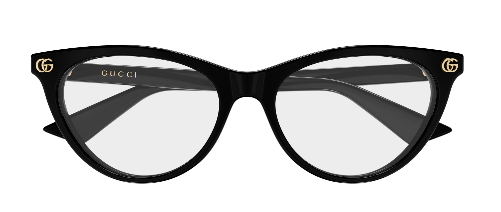 Lunettes de vue Gucci Emblem GG2112O