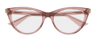 Lunettes de vue Gucci Emblem GG2112O