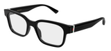 Gucci Sign GG2087O Eyeglasses