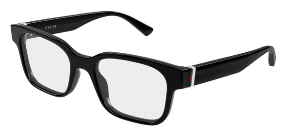 Gucci Sign GG2087O Eyeglasses