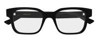Korrektionsbrille Gucci Sign GG2087O