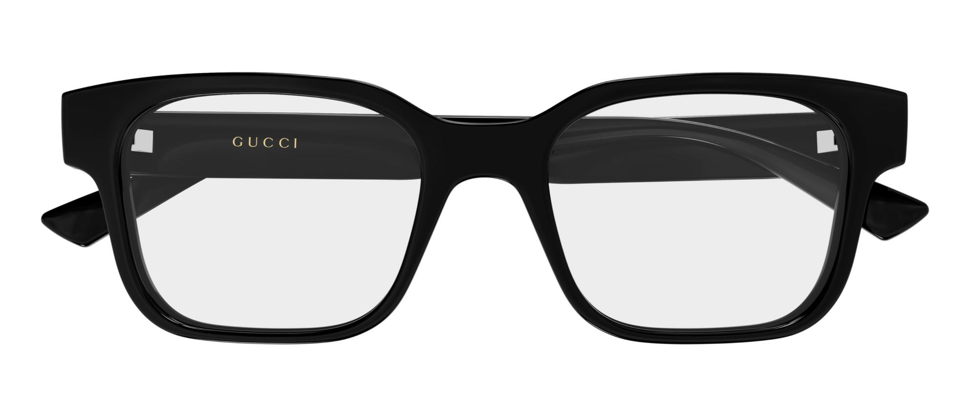 Korrektionsbrille Gucci Sign GG2087O