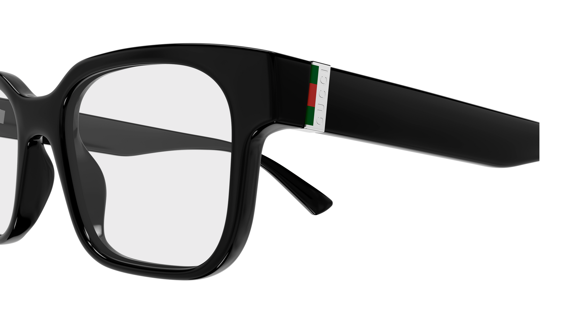 Korrektionsbrille Gucci Sign GG2087O