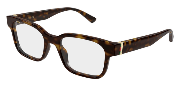 Gucci Sign GG2087O Eyeglasses