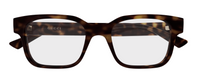 Korrektionsbrille Gucci Sign GG2087O