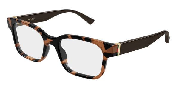 Gucci Sign GG2087O Eyeglasses