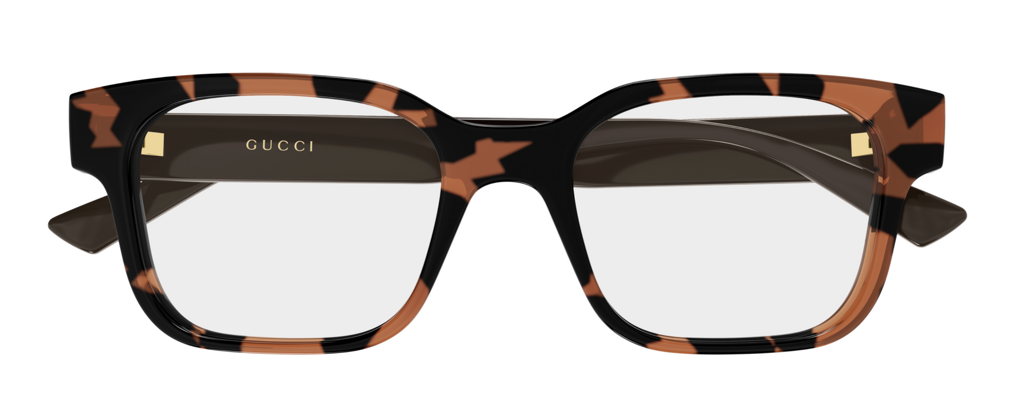 Korrektionsbrille Gucci Sign GG2087O