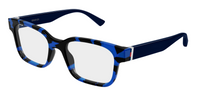 Korrektionsbrille Gucci Sign GG2087O