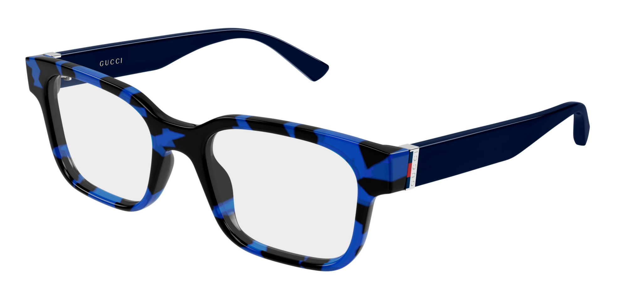 Korrektionsbrille Gucci Sign GG2087O