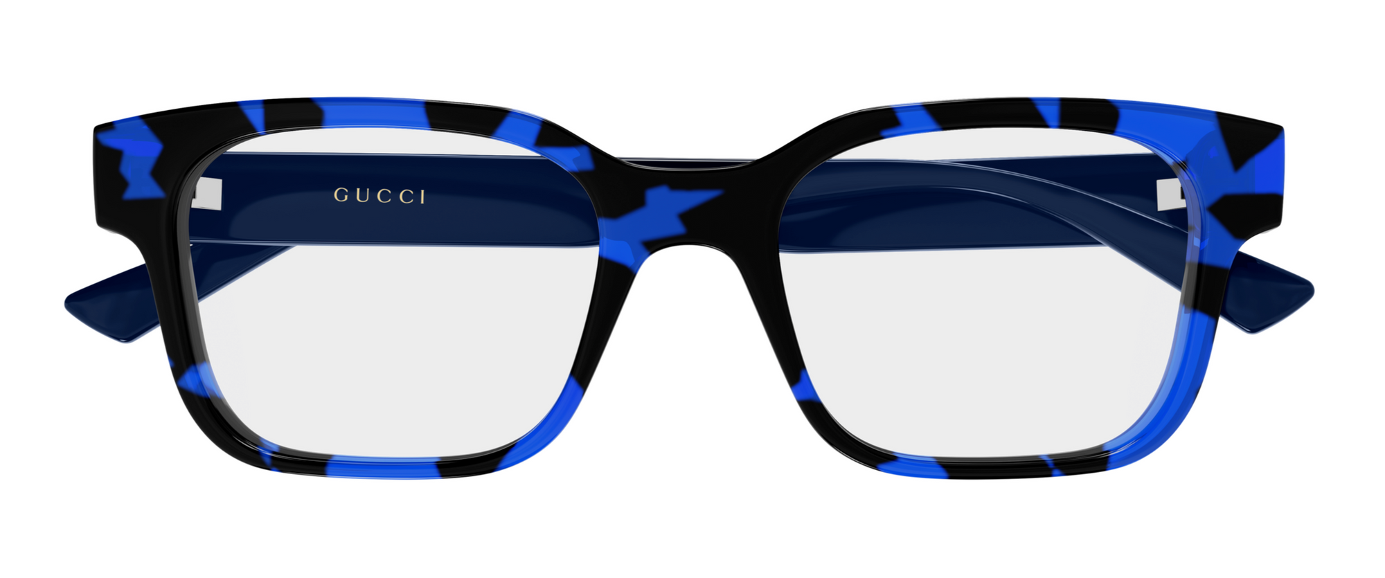 Korrektionsbrille Gucci Sign GG2087O