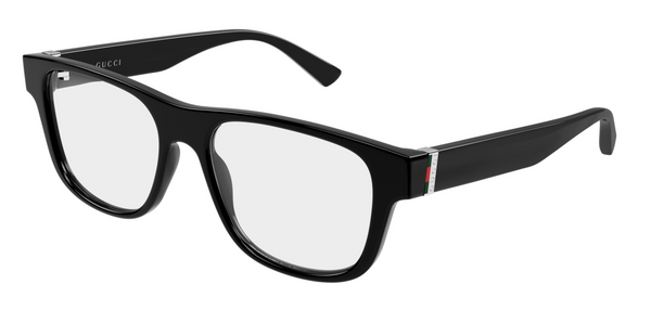 Gucci Sign GG2086O Optical Glasses