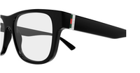 Korrektionsbrille Gucci Sign GG2086O