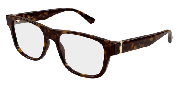 Gucci Sign GG2086O Optical Glasses