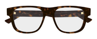 Korrektionsbrille Gucci Sign GG2086O