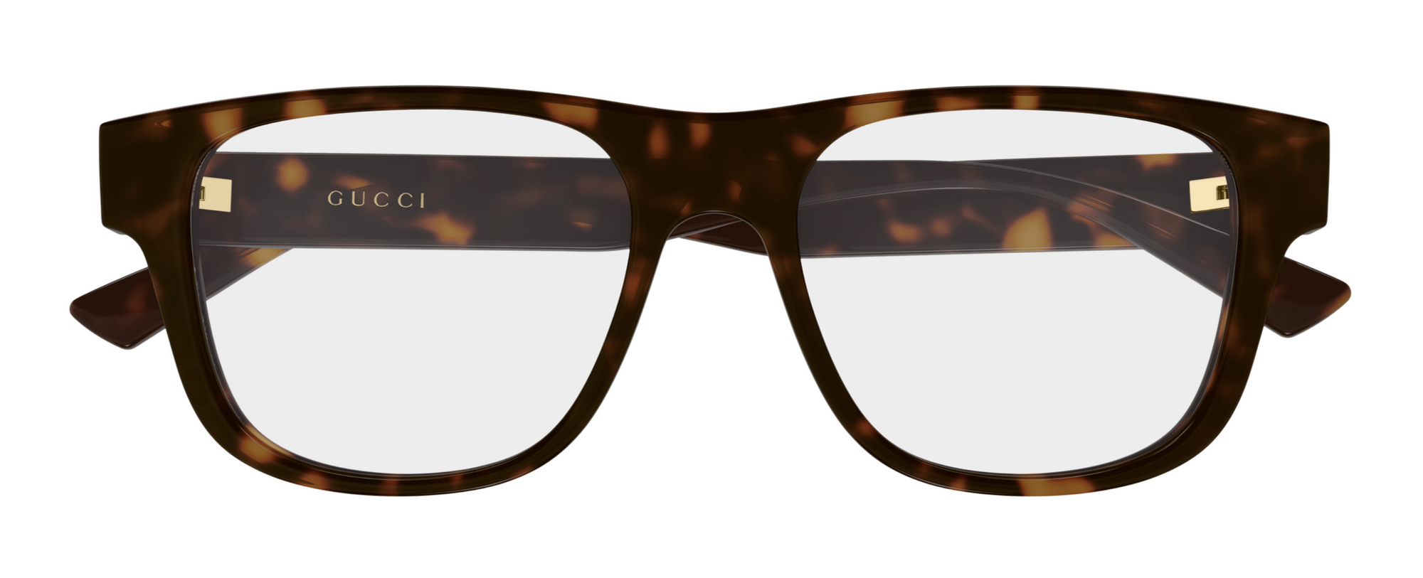 Korrektionsbrille Gucci Sign GG2086O