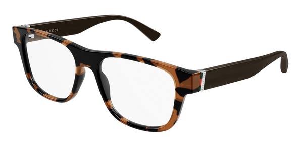 Gucci Sign GG2086O Optical Glasses