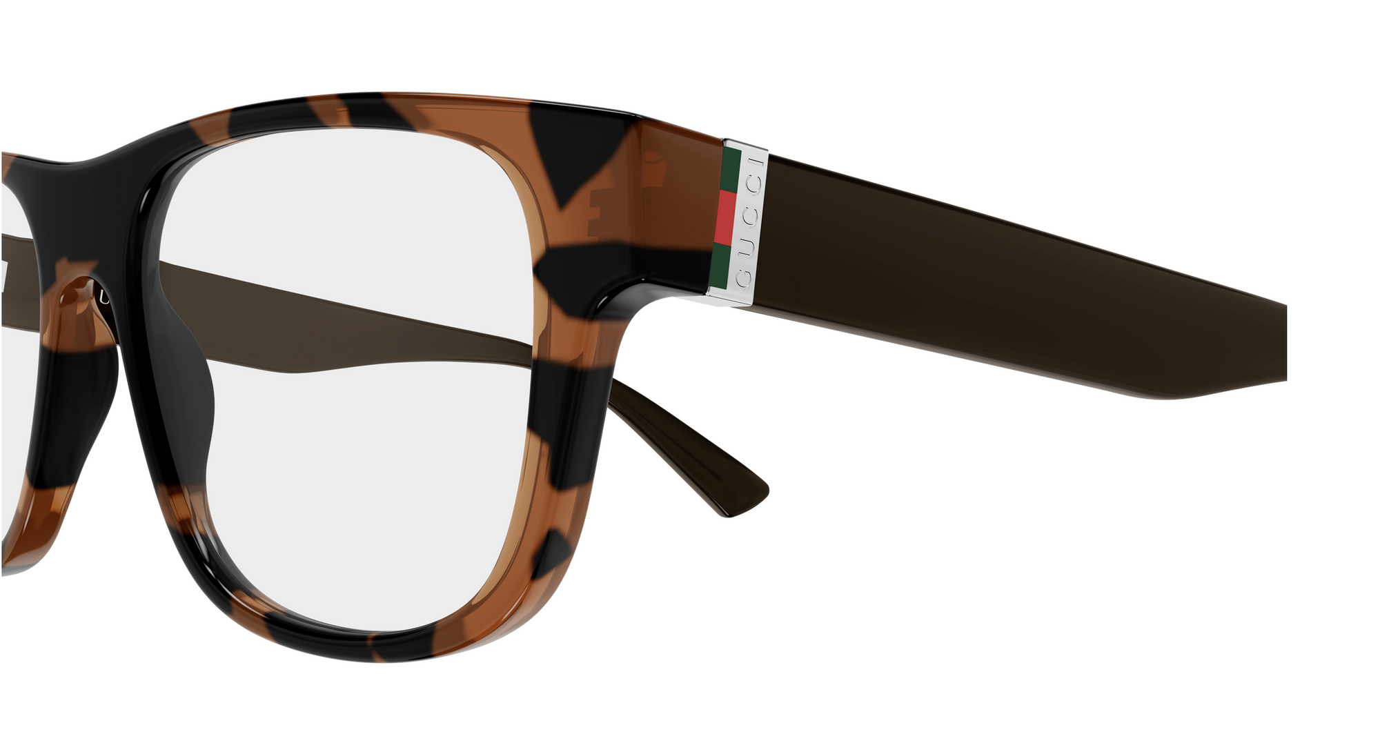Korrektionsbrille Gucci Sign GG2086O