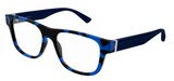 Lunettes de vue Gucci Sign GG2086O