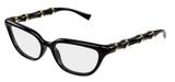 Gucci Sign GG2060O Optical Glasses