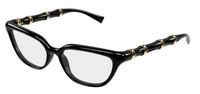 Korrektionsbrille Gucci Sign GG2060O