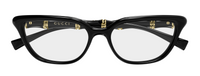 Korrektionsbrille Gucci Sign GG2060O