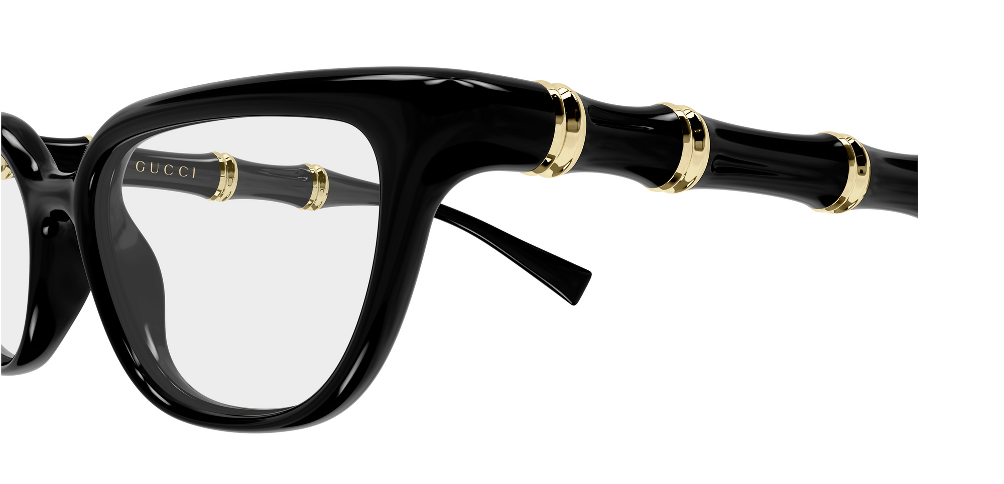 Korrektionsbrille Gucci Sign GG2060O