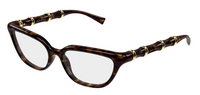 Korrektionsbrille Gucci Sign GG2060O