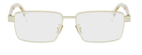 Brillen Fendi Sky FE50147U