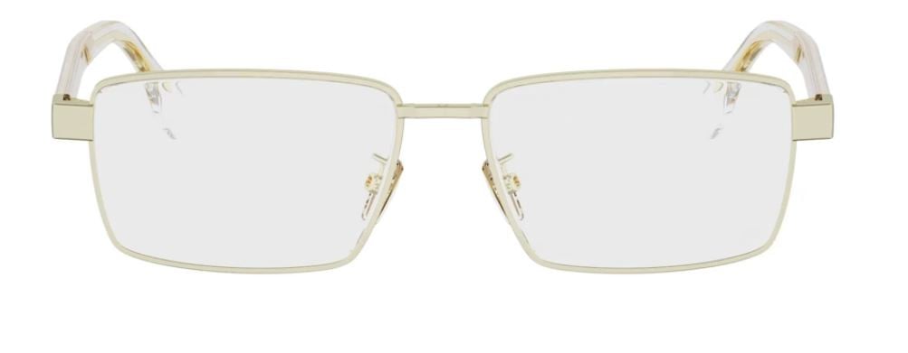 Brillen Fendi Sky FE50147U