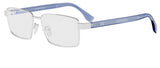 Gafas graduadas Fendi Sky FE50147U