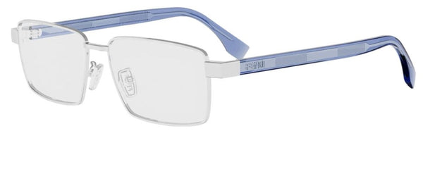 Окуляри для зору Fendi Sky FE50147U