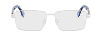 Brillen Fendi Sky FE50147U