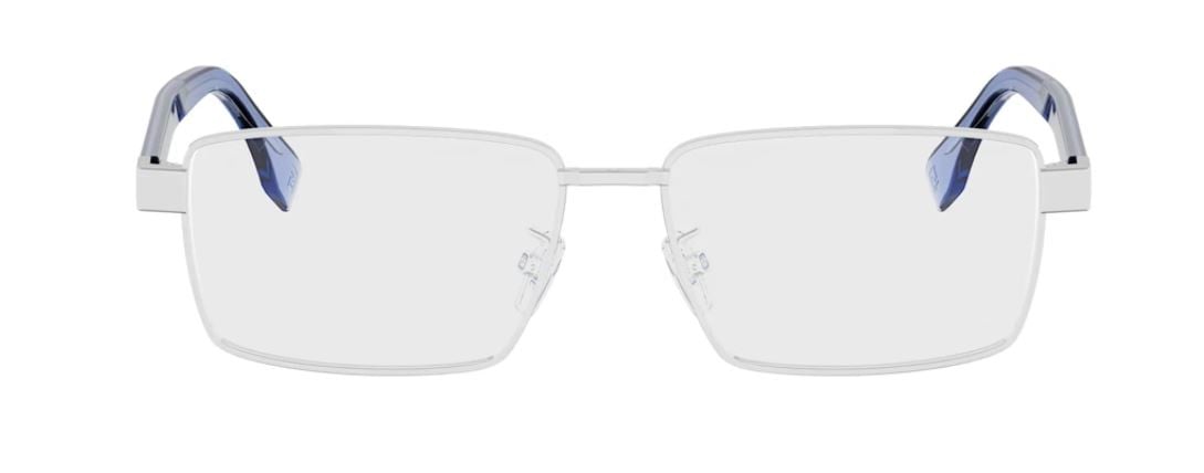 Brillen Fendi Sky FE50147U