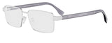 Gafas graduadas Fendi Sky FE50147U