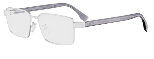 Окуляри для зору Fendi Sky FE50147U
