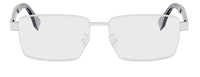 Brillen Fendi Sky FE50147U