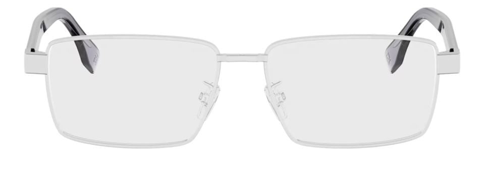 Brillen Fendi Sky FE50147U