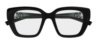 Lunettes de vue Gucci Emblem GG2028O