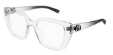 Lunettes de vue Gucci Emblem GG2028O