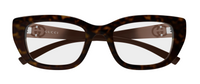 Lunettes de vue Gucci Emblem GG2027O