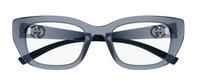 Lunettes de vue Gucci Emblem GG2027O
