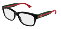 Korrektionsbrille Gucci Sign GG0278OAN