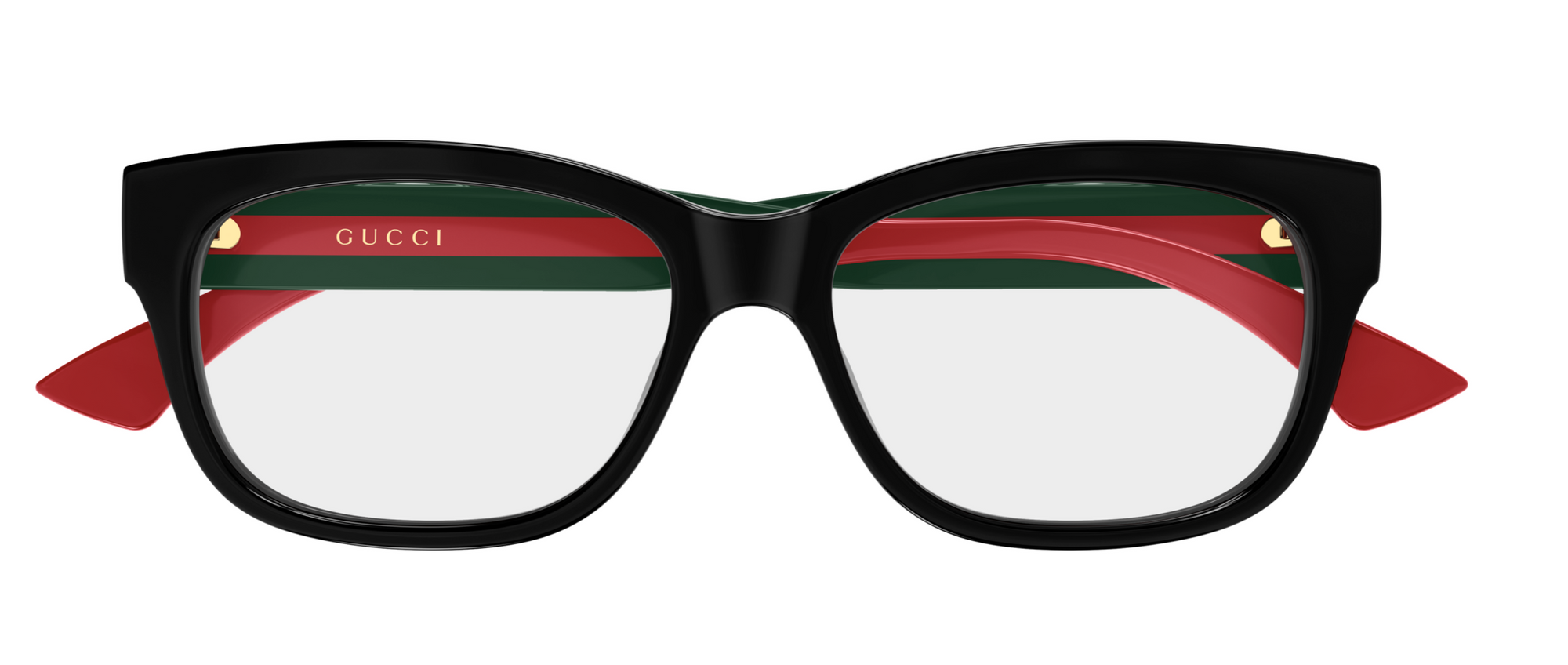 Korrektionsbrille Gucci Sign GG0278OAN