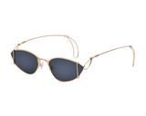 Gafas de sol For Art's Sake Ornate