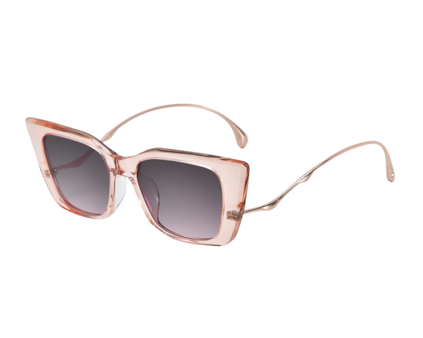 Gafas de sol For Art's Sake Dusk