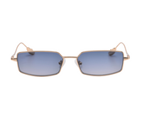 Gafas de sol For Art's Sake Calla II