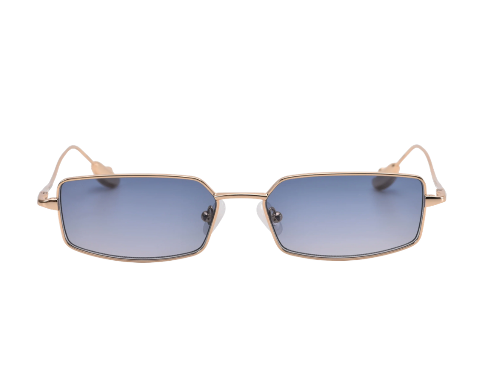 Gafas de sol For Art's Sake Calla II