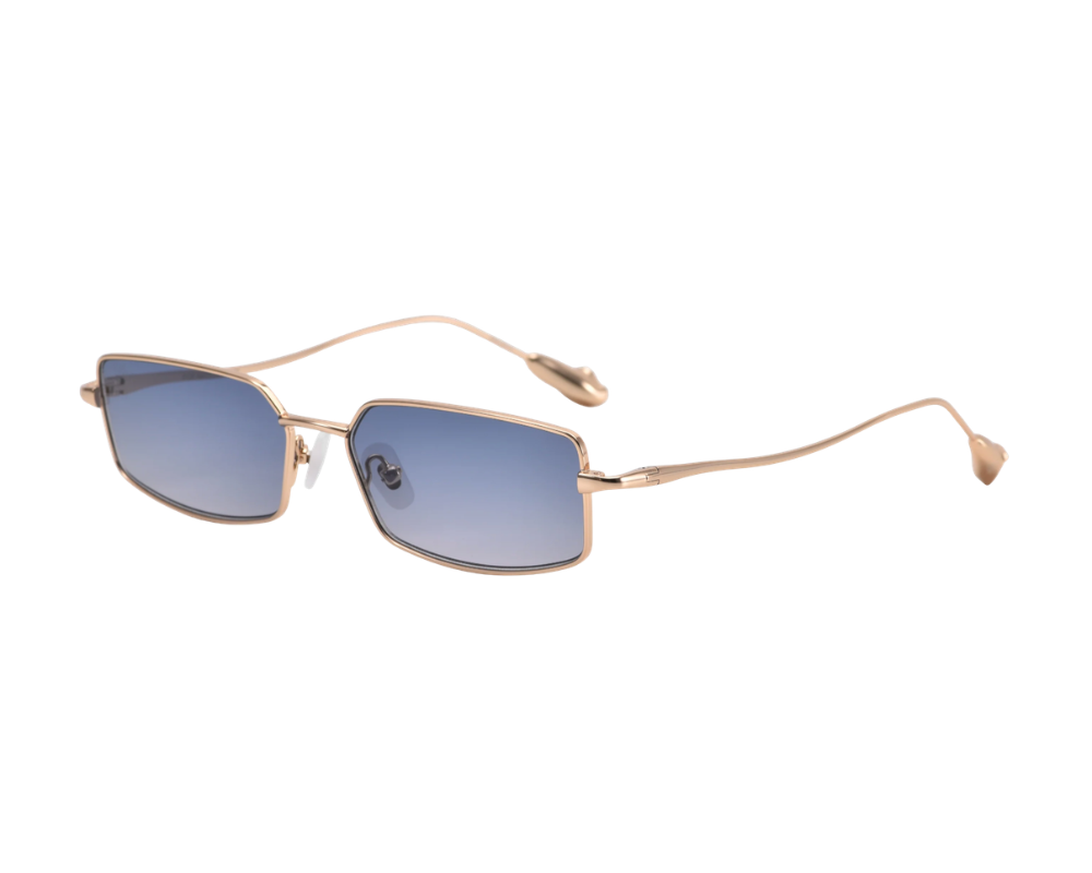 Gafas de sol For Art's Sake Calla II