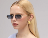 Gafas de sol For Art's Sake Calla II